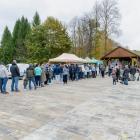 zdjęcie nr 30