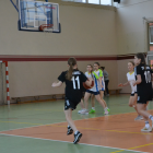 zdjęcie nr 26