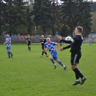 zdjęcie nr 15