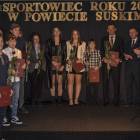 zdjęcie nr 134