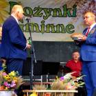 zdjęcie nr 38