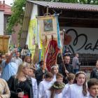 zdjęcie nr 36