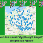 Fotka nr 3 z 5