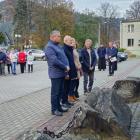 zdjęcie nr 7