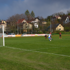 zdjęcie nr 57