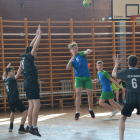 zdjęcie nr 24