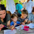 zdjęcie nr 21