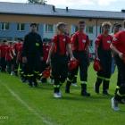 zdjęcie nr 130