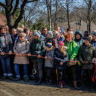 zdjęcie nr 173