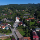 zdjęcie nr 49