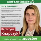 zdjęcie nr 13