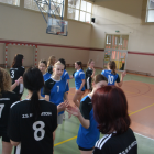 zdjęcie nr 22