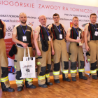 zdjęcie nr 108