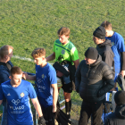 zdjęcie nr 31