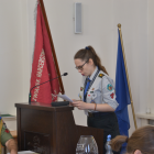 zdjęcie nr 48