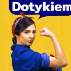 zdjęcie nr 7