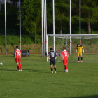 zdjęcie nr 69
