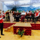zdjęcie nr 24