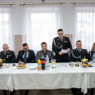 zdjęcie nr 10