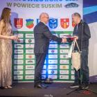 zdjęcie nr 18