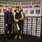 zdjęcie nr 194