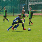 zdjęcie nr 108