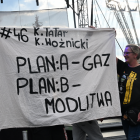 zdjęcie nr 100