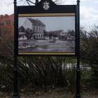 Fot. UM Jordanów