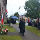 zdjęcie nr 72