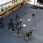 Fotka nr 1 z 16