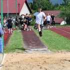 zdjęcie nr 26