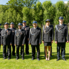 Fotka nr 2 z 267