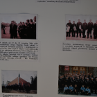zdjęcie nr 42