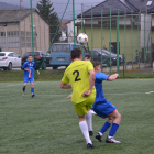zdjęcie nr 16