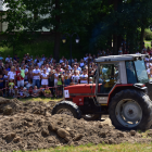 zdjęcie nr 148