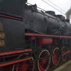 zdjęcie nr 24
