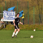 Fotka nr 2 z 19