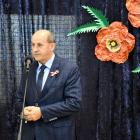 zdjęcie nr 33