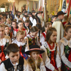 zdjęcie nr 9