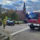zdjęcie nr 3