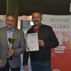zdjęcie nr 16