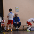 zdjęcie nr 13