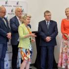 zdjęcie nr 10