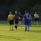 zdjęcie nr 30
