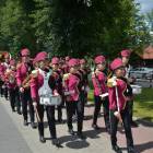 zdjęcie nr 30