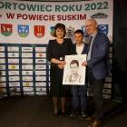 zdjęcie nr 249