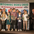 zdjęcie nr 261