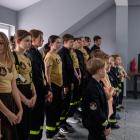 zdjęcie nr 17