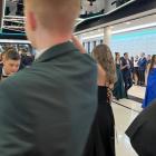 zdjęcie nr 19