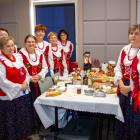 zdjęcie nr 13